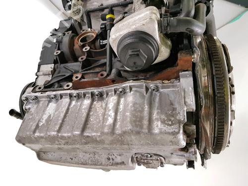 Engine VW TOURAN (1T1, 1T2) 1.9 TDI | BP31912973M1 