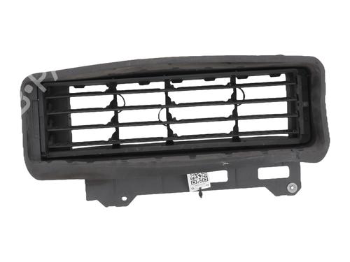 Electronic module RENAULT CAPTUR I (J5_, H5_) 1.5 dCi 110 | BP31797386M83 