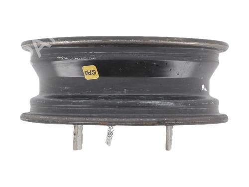Used Rim Rim PEUGEOT 107 (PM_, PN_) 1.0 (68 hp) 39763868 39763868