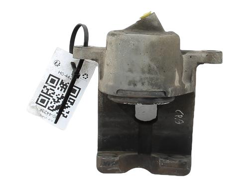 Right front brake caliper TOYOTA RAV 4 II (_A2_) 2.0 D 4WD (CLA20_, CLA21_, CLA20R, CLA21R) | BP27903694M104 