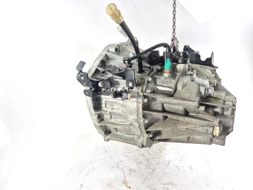 Gearkasse Gearkasse 38741824 38741824
