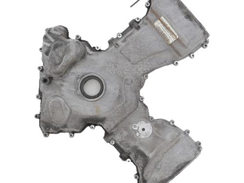 Used Timing cover Timing cover ASTON MARTIN VANTAGE Volante 4.7 V8 (426 hp) 34000688 34000688