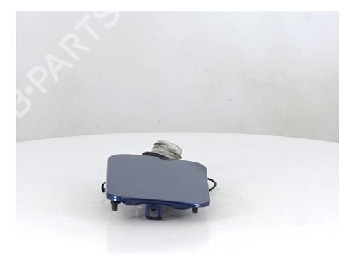 Fuel flap NISSAN X-TRAIL II (T31) 2.0 dCi 4x4 | BP26515619C131 