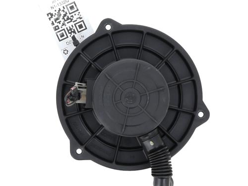 Heater blower motor HYUNDAI COUPE II (GK)  | BP28034010M62 