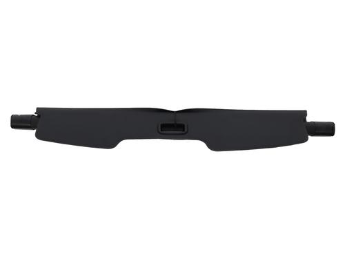 Used Rear parcel shelf LAND ROVER RANGE ROVER SPORT I (L320) 3.6 D 4x4 (272 hp) 23454746