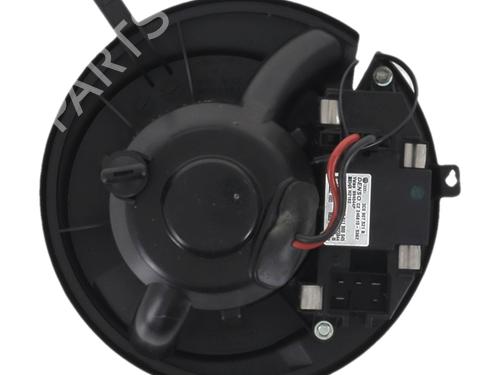 Used Heater blower motor Heater blower motor 37599668 37599668