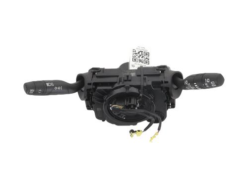 Switch OPEL MOKKA 1.2 (76) | BP30632388I30 