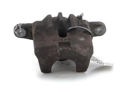Used Right rear brake caliper Right rear brake caliper SUBARU XV (_GP_) 2.0 D AWD (GPD) (147 hp) 33972574 33972574