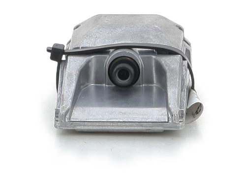 Kamera OPEL MOKKA 1.2 (76) (131 hp) 30312263