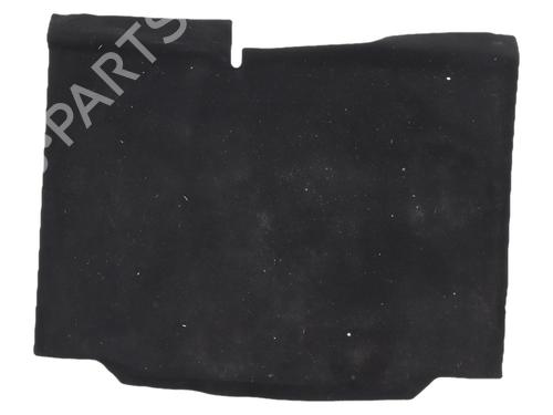 Rear seat RENAULT CLIO V (B7_) 1.0 TCe 90 (B7MT) | BP37191565C17 - Image 2