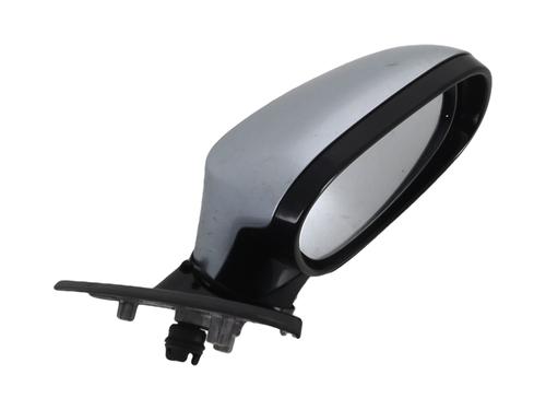 right-mirror-bmw-1-e81-2006-2007-2008-2009-2010-2011-2012-31844849 main image