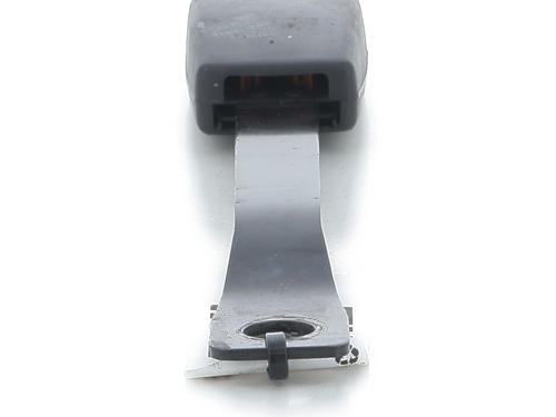 Sikkerhedssele-spænde SUZUKI ALTO VII (GF, HA25_, HA35_) 1.0 (AMF310, GFC31S) | BP30925243I32