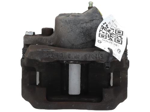 Left front brake caliper CITROËN C3 I (FC_, FN_) 1.4 i | BP29470802M105 