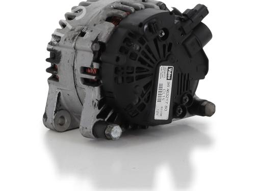 Generator PEUGEOT 206 Hatchback (2A/C) 1.4 HDi eco 70 | BP29552309M7 