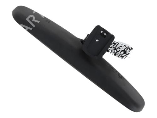 Rear mirror FORD FIESTA VI (CB1, CCN) 1.25 | BP37065139I6 - Image 3