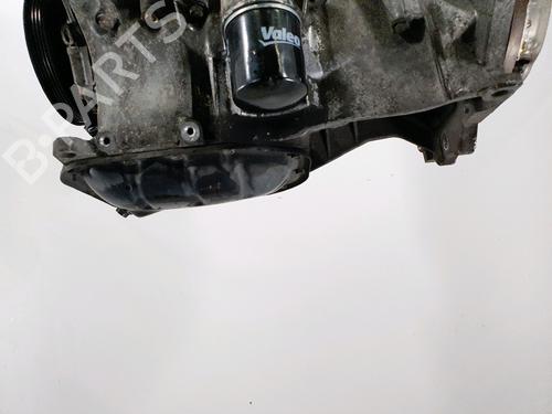 Engine TOYOTA YARIS (_P1_)  | BP36350779M1  - Image 9