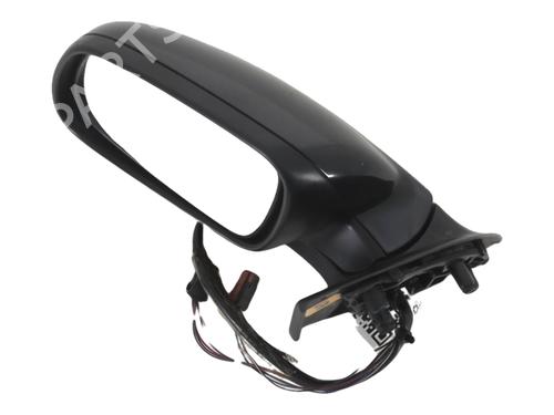 left-mirror-peugeot-307-cc-3b-2003-2004-2005-2006-2007-2008-2009-32077358 main image