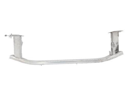 front-bumper-reinforcement-renault-clio-iv-bh_-2012-2013-2014-2015-2016-2017-2018-2019-2020-2021-38947237 main image