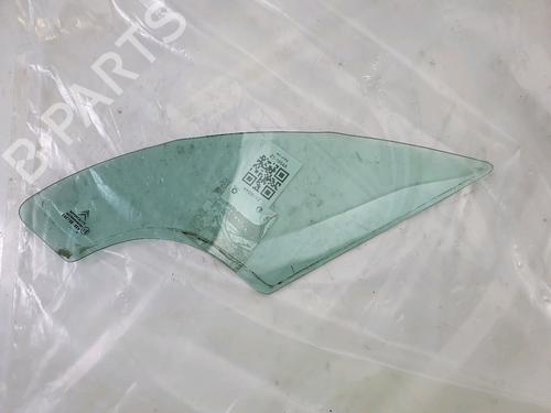 Front right quarter glass CITROËN C3 I (FC_, FN_)  | BP27910964C112 