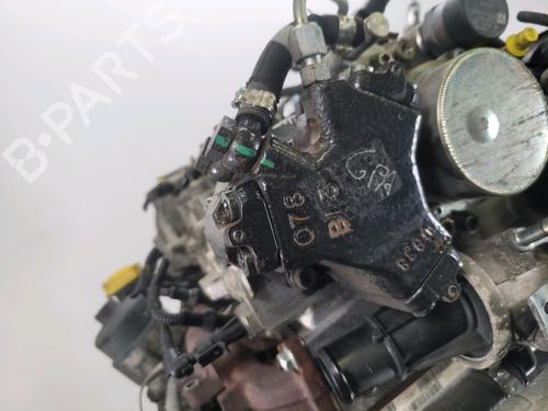 Engine SUZUKI SPLASH (EX) 1.3 CDTI (A5B413D) | BP40520955M1 - Image 6