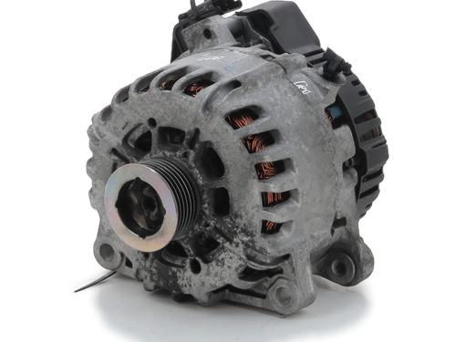 Used Alternator CITROËN C4 Picasso II 1.6 HDi / BlueHDi 115 (115 hp) 29623801