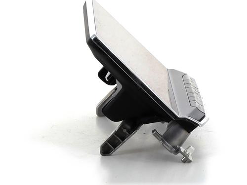 Ferdsskriver JEEP COMPASS (MP, M6, MV, M7) 1.3 Hybrid 4x4 | BP30653683C48