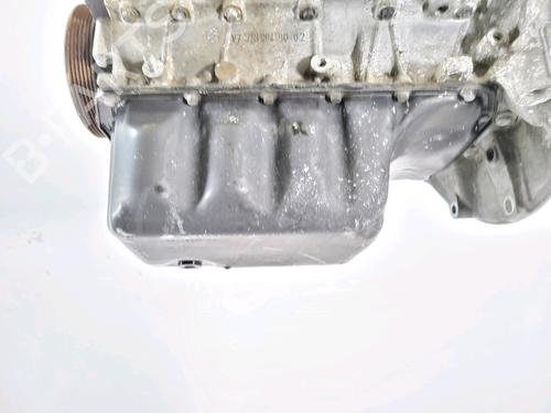 Engine CITROËN DS3 (SA_) 1.6 VTi 120 | BP33446222M1 - Image 10