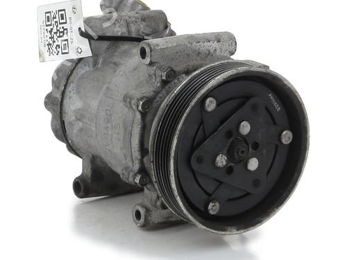 AC compressor NISSAN NOTE (E11, NE11)  | BP28332527M34 
