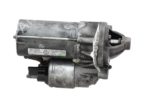 Starter RENAULT CLIO III (BR0/1, CR0/1) 1.5 dCi (BR17, CR17) | BP30917594M8