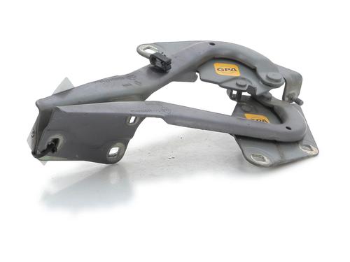 Hinge/Door check strap RENAULT MEGANE III Hatchback (BZ0/1_, B3_) 1.5 dCi (BZ0C) | BP27909985C146 
