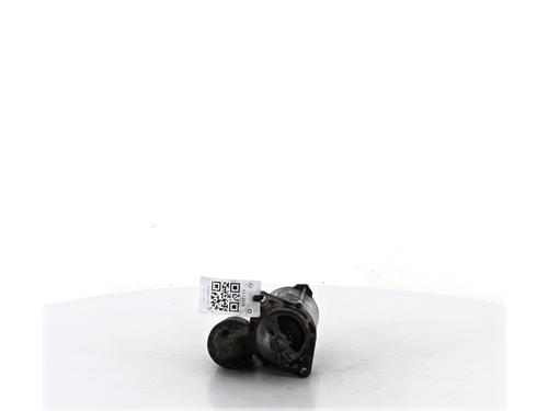 Starter OPEL CORSA D (S07) 1.3 CDTI (L08, L68) | BP39194060M8 - Image 2
