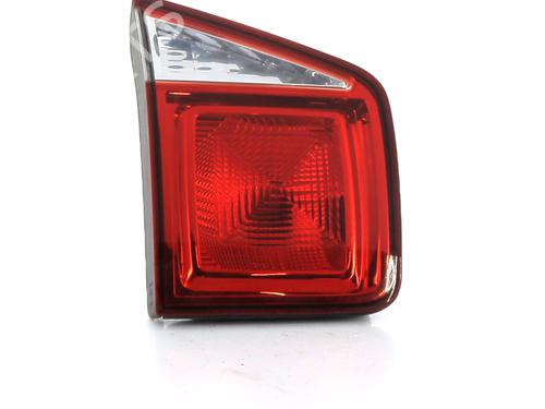 Used Left tailgate light CHEVROLET ORLANDO (J309) 1.8 (141 hp) 30334473