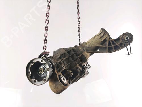 Front differential JEEP GRAND CHEROKEE IV (WK, WK2) 3.6 V6 FlexFuel 4x4 | BP35891563M23 - Image 3
