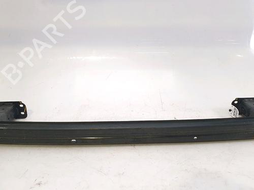 Traverse OPEL MOKKA / MOKKA X (J13) 1.6 CDTI (_76) (136 hp) 30048505