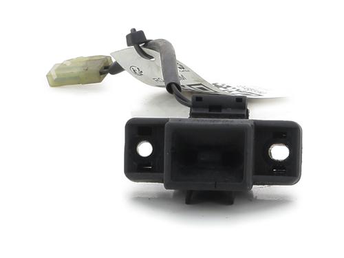 Tailgate lock RENAULT KANGOO (KC0/1_) 1.5 dCi (KC08, KC09) | BP30141156C101