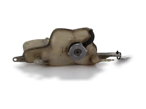 Used Expansion tank Expansion tank JEEP COMPASS (MK49) 2.0 CRD 4x4 (140 hp) 40277193 40277193