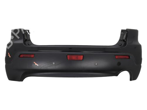 BP32255585C8 main image