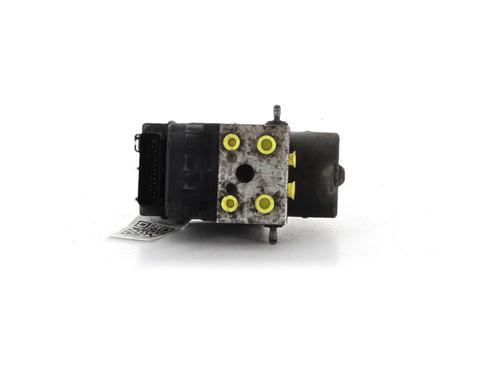 Used ABS pump ABS pump 37680895 37680895