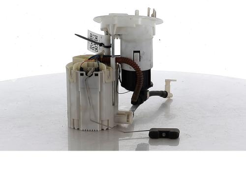 Used Fuel pump AUDI A5 (8T3) 2.0 TFSI (211 hp) 17176922