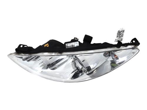 Faro sinistro PEUGEOT 308 SW I (4E_, 4H_) 1.6 HDi | BP30925008C28