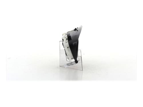 Instrument cluster FORD C-MAX (DM2) 1.6 TDCi | BP34001202C47  - Image 6