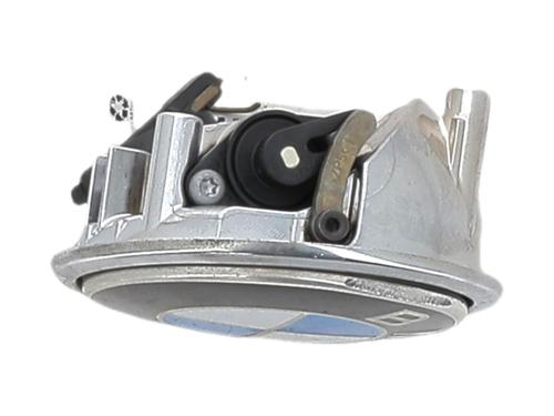 Tailgate handle BMW 1 (E87) 118 d | BP36962207C132 - Image 3