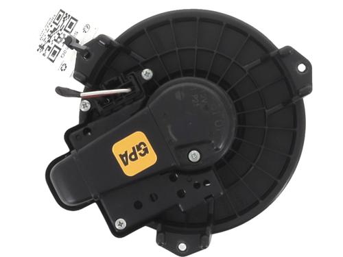 heater-blower-motor-toyota-yaris-_p13_-2010-2011-2012-2013-2014-2015-2016-2017-2018-2019-2020-32152499 main image