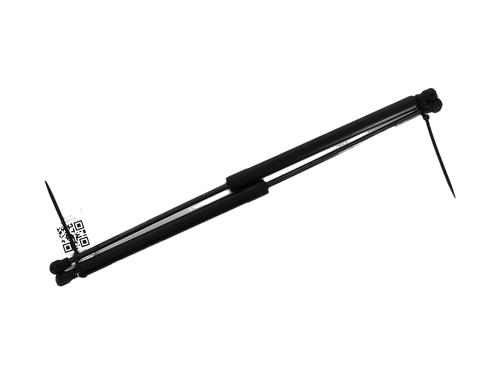 Used Tailgate lift support PEUGEOT 308 III (FB_, FH_, FP_, F3_, FM_) PureTech 130 (FPHNSL, FPHNST) (131 hp) 27905464