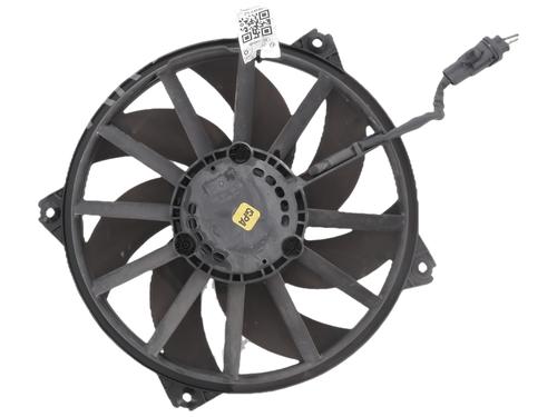 radiator-fan-citroen-berlingo-box-bodympv-b9-2008-36512451 main image