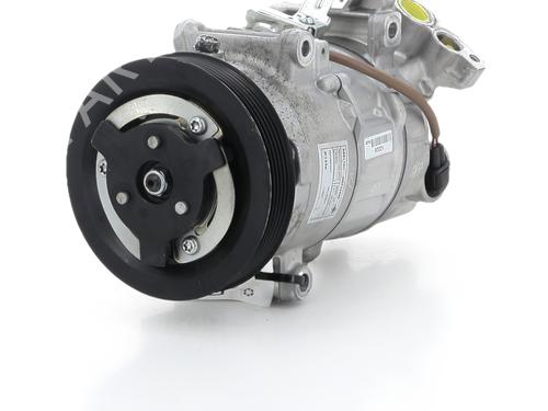 Used AC compressor AC compressor 36831010 36831010