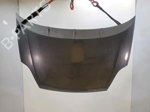 Used Hood FIAT PUNTO (199_) [2012-2025]  28286243