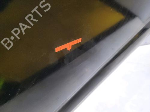 Left front door CITROËN C3 II (SC_) 1.6 HDi | BP26489707C2 