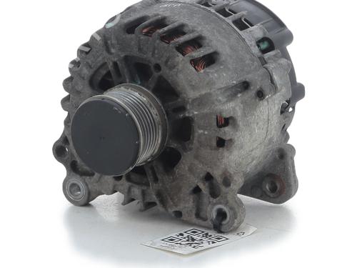 generator-dacia-duster-hm_-2017-32309603 main image