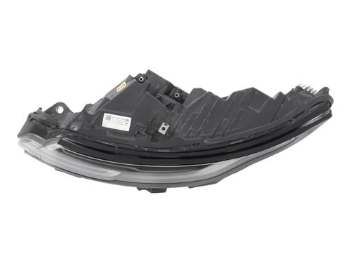 Left headlight LAND ROVER RANGE ROVER EVOQUE (L551) 2.0 D180 MHEV 4x4 | BP32355766C28 - Image 5